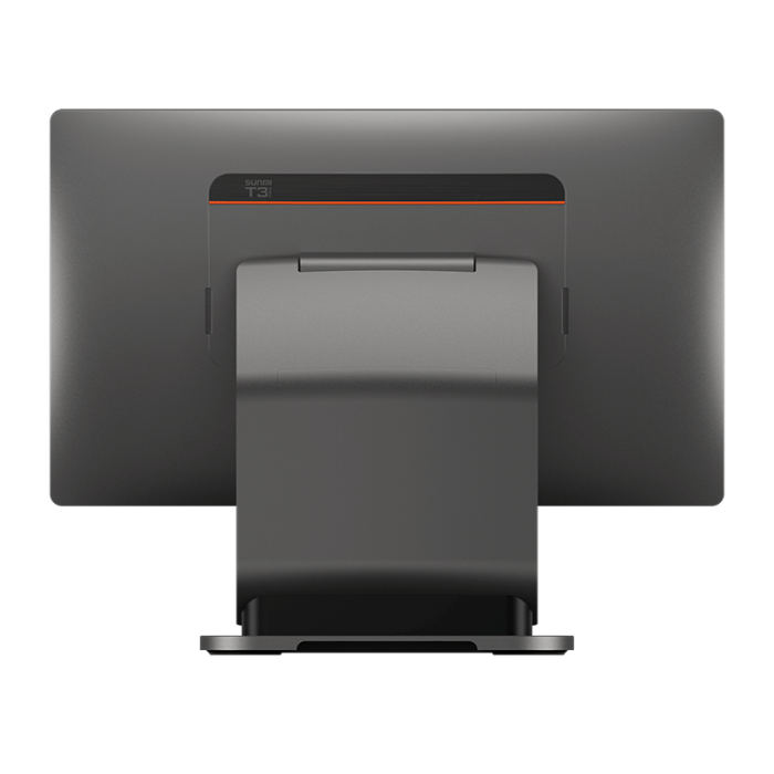 POS терминал Sunmi T3 Pro (Android 13, 15,6'' 1920x1080 FHD, 6 ГБ RAM – 128 ГБ SSD, Wi-Fi, NFC, BT5.2)