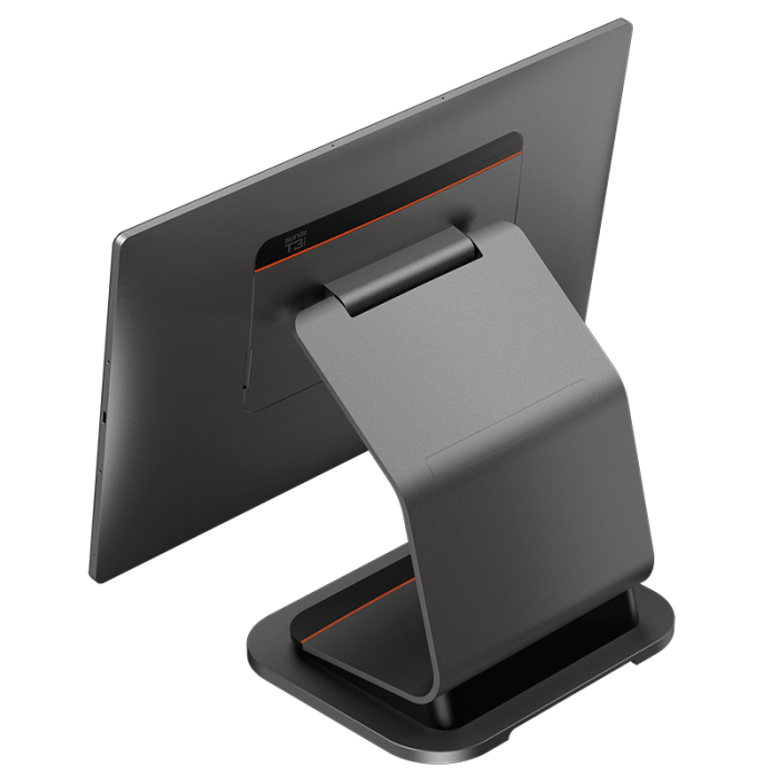 POS терминал Sunmi T3 Pro (Android 13, 15,6'' 1920x1080 FHD, 6 ГБ RAM – 128 ГБ SSD, Wi-Fi, NFC, BT5.2)