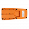 Зарядна база для Sunmi V2s з USB-портом