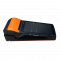 Зарядна база для Sunmi V2s з USB-портом