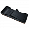 Зарядна база для Sunmi V2s з USB-портом