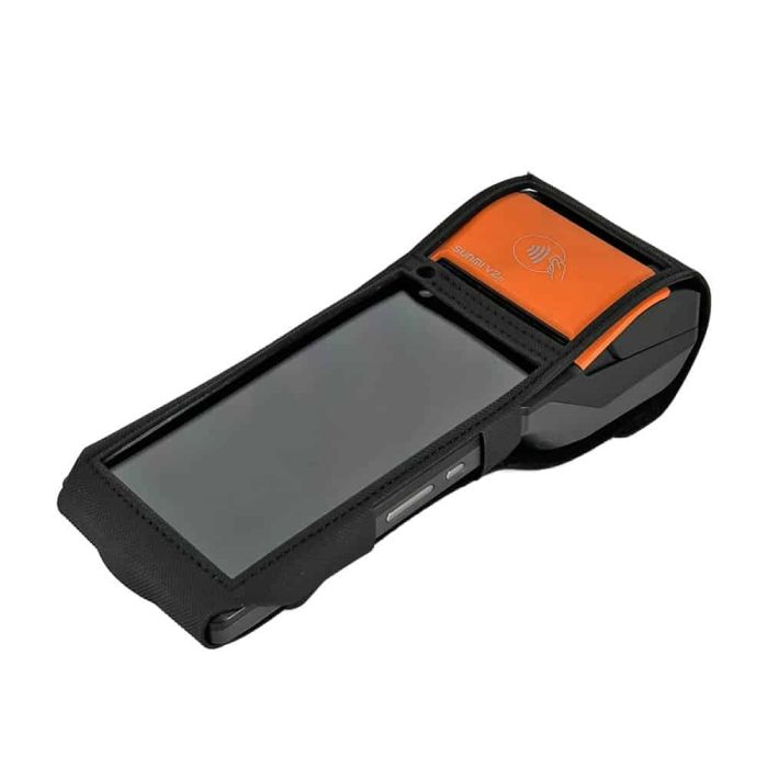 Чохол для перенесення Sunmi V2s