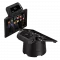 Підставка для SUNMI V3 Mix Cradle (2 x USB, 1 x Rj11, 1x Ethernet)