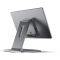 POS терминал iMin Swan 1 Pro (Android 13, 4GB/64GB, 15.6" 1920x1080 FHD Touch screen)