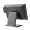 POS термінал VPOS model T5 (15.6" FullHD, Intel Core i5 8350U, 8 ГБ RAM / 128 ГБ SSD, Wi-Fi, Bluetooth)