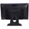 POS термінал Leabon T630 17.3" (1920 х 1080, Intel Celeron J4125, 8Gb Ram, SSD 128 Gb)