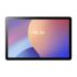POS термінал Falcon 2 Max (8/128 Wi-Fi Only, діагональ 12.6")