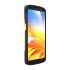 Терминал сбора данных Zebra TC22 (Экран 6", Android, 2D Scaner, 6GB RAM/64GB ROM, NFC, WiFi, BT, USB-C) (WLMT0-T22B6ABE2-A6)