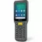 Термінал збору даних Newland MT37 Baiji