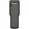 Термінал збору даних Newland MT37 Baiji