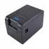Принтер этикеток SPRT SP-TL21NE (USB + Ethernet)
