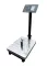 Товарные весы Vagar VB-P 150 (LED) RS232 – до 150 кг