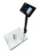 Товарні ваги Vagar VB-P 60 (LED) RS232 – до 60 кг
