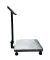 Товарные весы Vagar VB-P 150 (LED) RS232 – до 150 кг