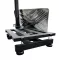 Товарные весы Vagar VB-P 150 (LED) RS232 – до 150 кг