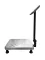 Товарные весы Vagar VB-P 150 (LED) RS232 – до 150 кг