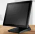 POS терминал Tysso TP-1615 (Intel N97, 8GB RAM, SSD128, 3 x COM, 6 x USB)