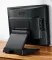 POS термінал Tysso TP-1615 (Intel N97, 8GB RAM, SSD128, 3 x COM, 6 x USB)