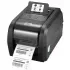 Принтер этикеток TSC TX610 LCD (600 dpi) USB + RS-232 + Ethernet