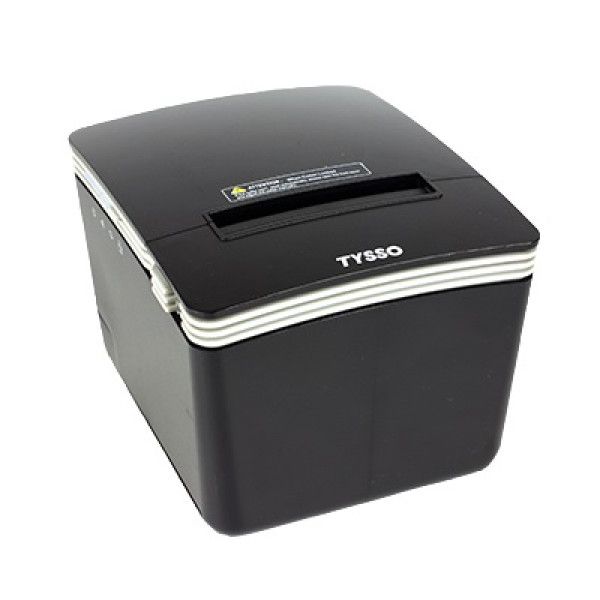 Принтер чеків Tysso PRP-300