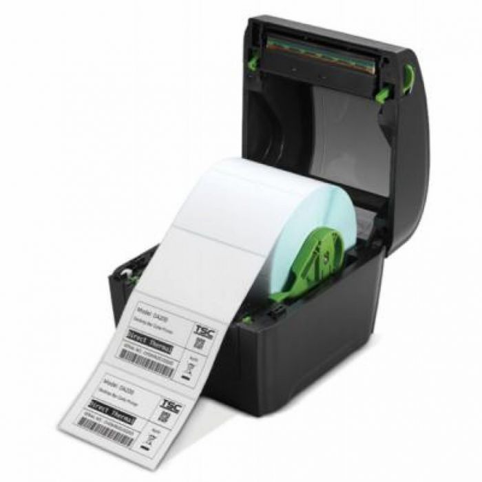 Принтер этикеток TSC DA210