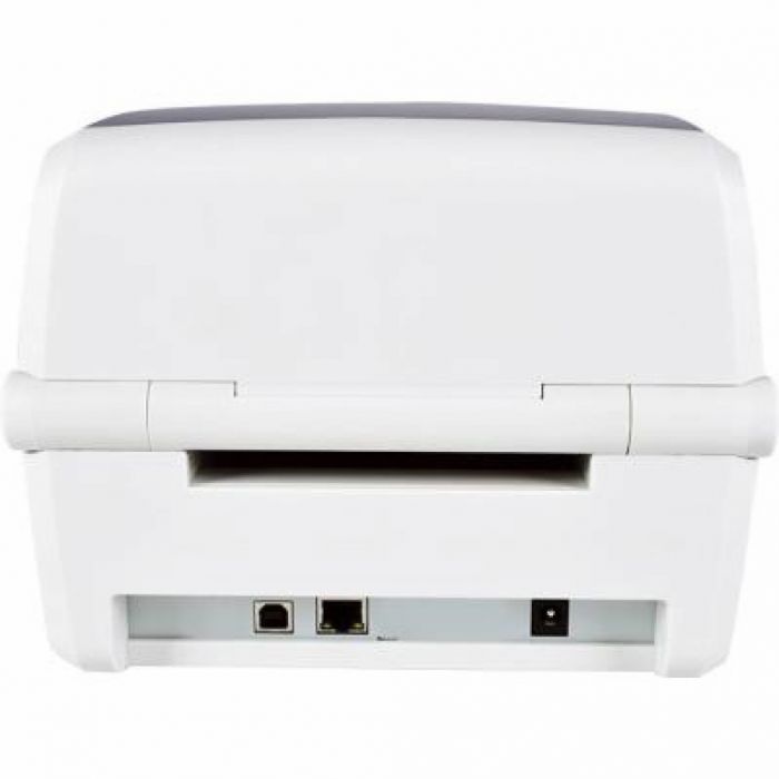 Принтер этикеток IDPRT IT4S (USB+Ethernet)