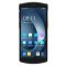 Терминал сбора данных Urovo CT58S (Android 12, память 4/64 Гб, 2D Imager Urovo SE2030, экран 5.5", NFC, Wi-Fi, 4G (LTE), Bluetooth 5.0, акум. 5000 mah)