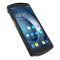 Терминал сбора данных Urovo CT58S (Android 12, память 4/64 Гб, 2D Imager Urovo SE2030, экран 5.5", NFC, Wi-Fi, 4G (LTE), Bluetooth 5.0, акум. 5000 mah)