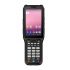 Терминал сбора данных Urovo RT40 (RT40-SS4S10E401XSN)