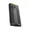 Терминал сбора данных Seuic CRUISE GeP (CGeP-A12M4X3PSR) (Android 12/RAM 4 GB/ROM 64 GB/5,5" HD/720 x 1440/4G (LTE), Bluetooth, NFC, Wi-Fi, 5100 mA)