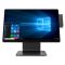 POS термінал VPOS model T5 (15.6" FullHD, Intel Core i5 8350U, 8 ГБ RAM / 128 ГБ SSD, Wi-Fi, Bluetooth)