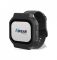 Сканер-часы WD5 Industrial Smartwatch (WD5-ISW) (2,06” AMOLED, Память 4GB/64GB, Wi-Fi, BT, NFC)