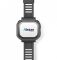 Сканер-часы WD5 Industrial Smartwatch (WD5-ISW) (2,06” AMOLED, Память 4GB/64GB, Wi-Fi, BT, NFC)