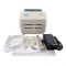 Принтер етикеток Xprinter XP-450B (USB)