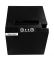 Принтер чеків Xprinter ХР-58IIК (RS-232 + USB + Bluetooth + Wi-Fi)
