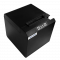 Принтер чеків Xprinter ХР-58IIК (RS-232 + USB + Bluetooth + Wi-Fi)