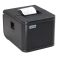 Принтер чеків Xprinter XP-C58H (USB+WiFi)
