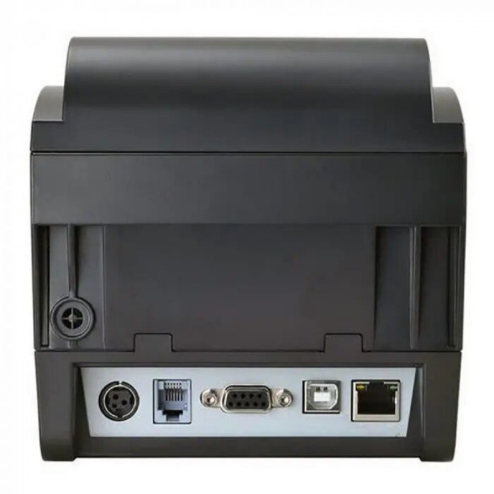 Принтер чеков Xprinter XP-V330N