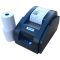 Принтер чеков Xprinter ХР-58IIH