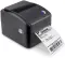 Принтер этикеток Xprinter XP-420B (Bluetooth + USB)