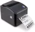 Принтер этикеток Xprinter XP-420B (WiFi + USB)