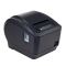 Принтер чеков Xprinter XP-K200L (USB+Bluetooth) (XP-K200L-U-BT)