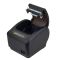 Принтер чеков Xprinter XP-K200L (USB+Bluetooth) (XP-K200L-U-BT)