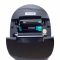Принтер этикеток и чеков Xprinter XP-237B (2 в 1) USB