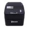 Принтер этикеток Xprinter XP-420B (Bluetooth + USB)