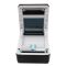 Принтер етикеток Xprinter XP-423B (Ethernet + USB) - 203 dpi