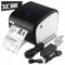 Принтер этикеток Xprinter XP-423B (Ethernet + USB) – 203 dpi
