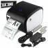 Принтер етикеток Xprinter XP-423B (Ethernet + USB) - 203 dpi