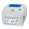 Принтер этикеток Xprinter XP-490B (USB)