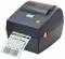 Принтер этикеток Xprinter XP-480B (WiFi+USB)